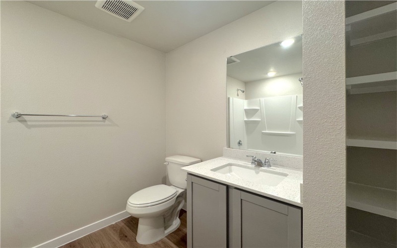 3406 Tanzanite Drive, Corpus Christi, TX 78414, 4 Bedrooms Bedrooms, ,3 BathroomsBathrooms,Residential,For Sale,3406 Tanzanite Drive,0,460279