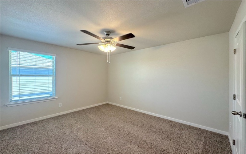 3406 Tanzanite Drive, Corpus Christi, TX 78414, 4 Bedrooms Bedrooms, ,3 BathroomsBathrooms,Residential,For Sale,3406 Tanzanite Drive,0,460279