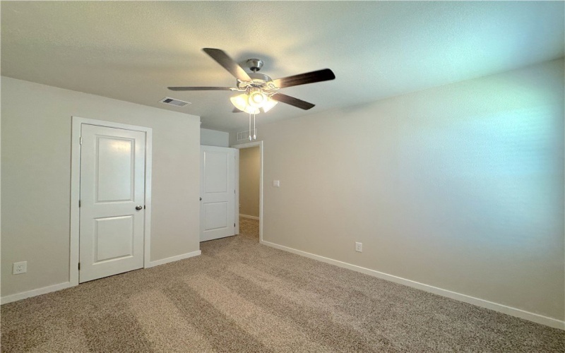 3406 Tanzanite Drive, Corpus Christi, TX 78414, 4 Bedrooms Bedrooms, ,3 BathroomsBathrooms,Residential,For Sale,3406 Tanzanite Drive,0,460279