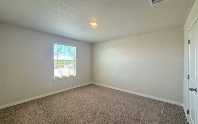 3406 Tanzanite Drive, Corpus Christi, TX 78414, 4 Bedrooms Bedrooms, ,3 BathroomsBathrooms,Residential,For Sale,3406 Tanzanite Drive,0,460279