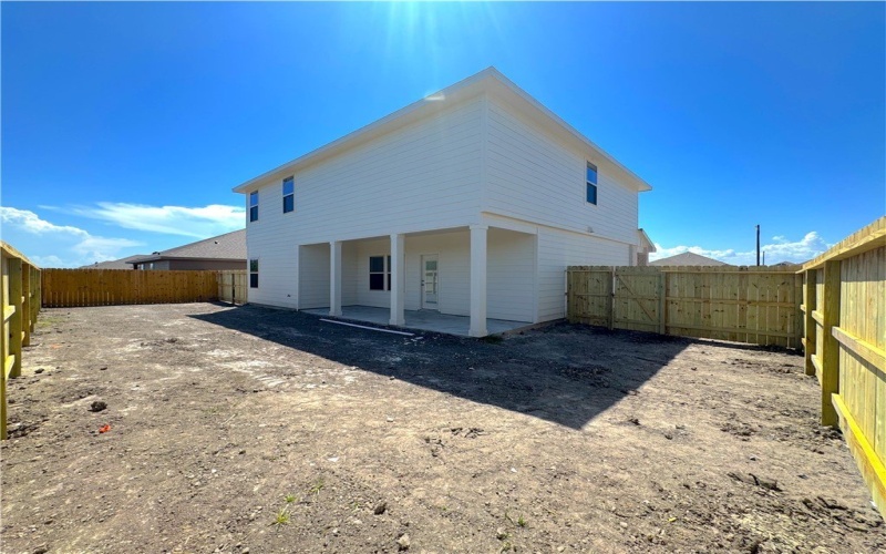 3406 Tanzanite Drive, Corpus Christi, TX 78414, 4 Bedrooms Bedrooms, ,3 BathroomsBathrooms,Residential,For Sale,3406 Tanzanite Drive,0,460279