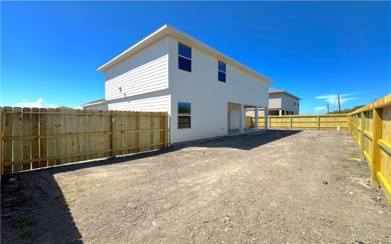 3406 Tanzanite Drive, Corpus Christi, TX 78414, 4 Bedrooms Bedrooms, ,3 BathroomsBathrooms,Residential,For Sale,3406 Tanzanite Drive,0,460279