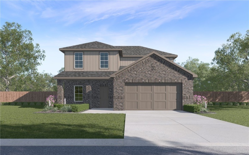 3406 Tanzanite Drive, Corpus Christi, TX 78414, 4 Bedrooms Bedrooms, ,3 BathroomsBathrooms,Residential,For Sale,3406 Tanzanite Drive,460279