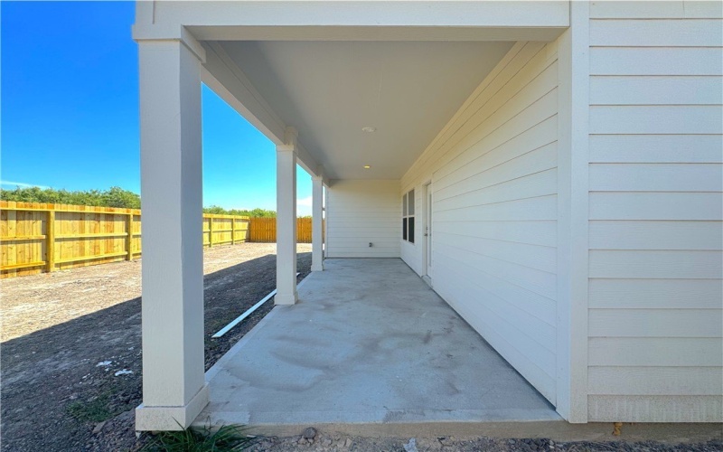 3406 Tanzanite Drive, Corpus Christi, TX 78414, 4 Bedrooms Bedrooms, ,3 BathroomsBathrooms,Residential,For Sale,3406 Tanzanite Drive,0,460279