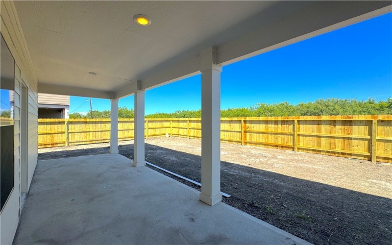 3406 Tanzanite Drive, Corpus Christi, TX 78414, 4 Bedrooms Bedrooms, ,3 BathroomsBathrooms,Residential,For Sale,3406 Tanzanite Drive,0,460279