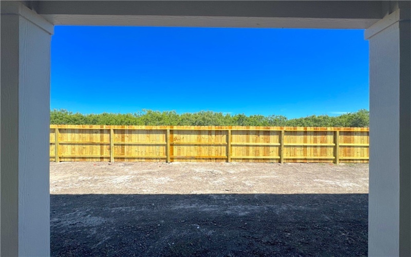 3406 Tanzanite Drive, Corpus Christi, TX 78414, 4 Bedrooms Bedrooms, ,3 BathroomsBathrooms,Residential,For Sale,3406 Tanzanite Drive,0,460279