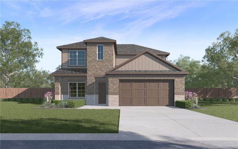 3402 Tanzanite Drive, Corpus Christi, TX 78414, 4 Bedrooms Bedrooms, ,3 BathroomsBathrooms,Residential,For Sale,3402 Tanzanite Drive,460281