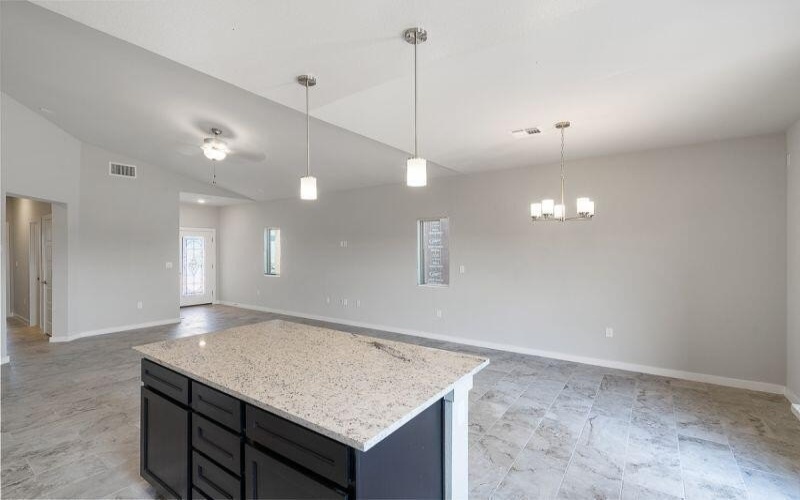 9920 Marie Ann Place, Socorro, TX 79927, 3 Bedrooms Bedrooms, ,2 BathroomsBathrooms,Residential,For Sale,9920 Marie Ann Place,923303
