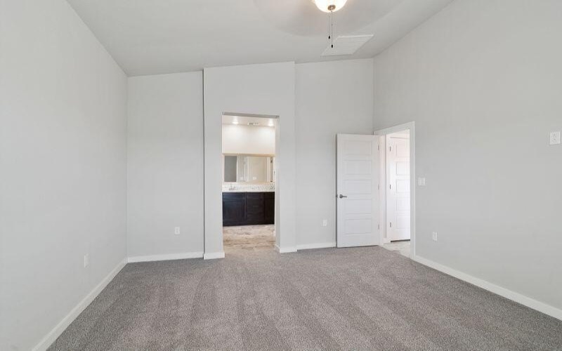 9920 Marie Ann Place, Socorro, TX 79927, 3 Bedrooms Bedrooms, ,2 BathroomsBathrooms,Residential,For Sale,9920 Marie Ann Place,923303