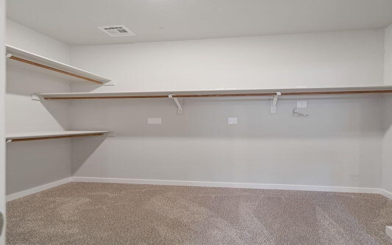9920 Marie Ann Place, Socorro, TX 79927, 3 Bedrooms Bedrooms, ,2 BathroomsBathrooms,Residential,For Sale,9920 Marie Ann Place,923303