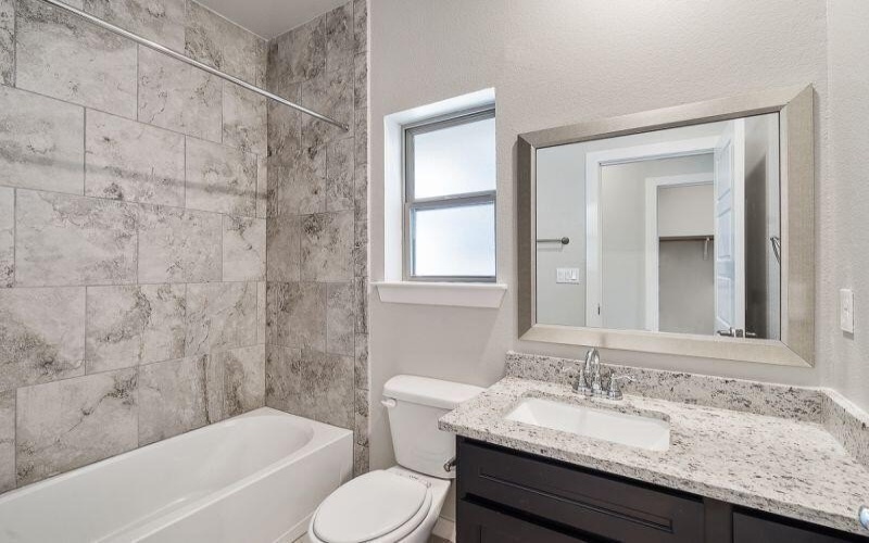 9920 Marie Ann Place, Socorro, TX 79927, 3 Bedrooms Bedrooms, ,2 BathroomsBathrooms,Residential,For Sale,9920 Marie Ann Place,923303