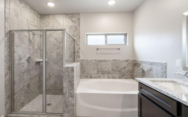 9920 Marie Ann Place, Socorro, TX 79927, 3 Bedrooms Bedrooms, ,2 BathroomsBathrooms,Residential,For Sale,9920 Marie Ann Place,923303