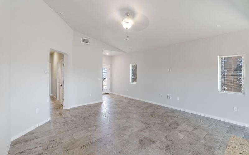 9920 Marie Ann Place, Socorro, TX 79927, 3 Bedrooms Bedrooms, ,2 BathroomsBathrooms,Residential,For Sale,9920 Marie Ann Place,923303