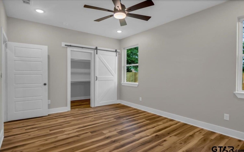 1002 E Main St, Whitehouse, TX 75791, 3 Bedrooms Bedrooms, ,2 BathroomsBathrooms,Residential,For Sale,1002 E Main St,0,25008696
