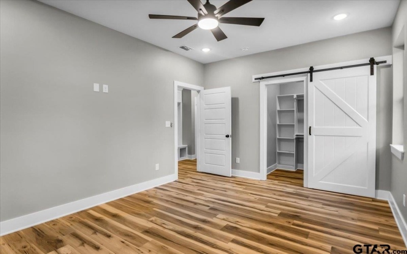 1002 E Main St, Whitehouse, TX 75791, 3 Bedrooms Bedrooms, ,2 BathroomsBathrooms,Residential,For Sale,1002 E Main St,0,25008696