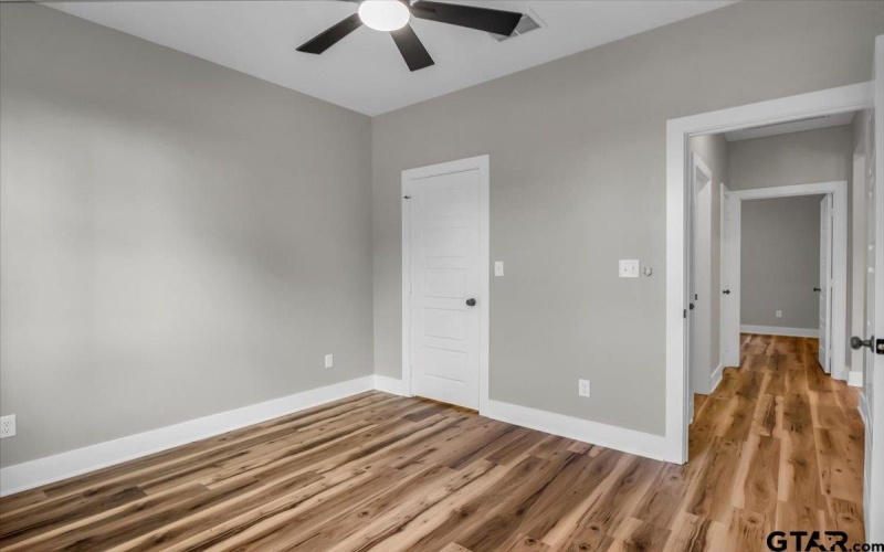 1002 E Main St, Whitehouse, TX 75791, 3 Bedrooms Bedrooms, ,2 BathroomsBathrooms,Residential,For Sale,1002 E Main St,0,25008696