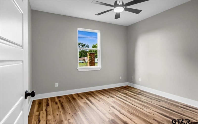 1002 E Main St, Whitehouse, TX 75791, 3 Bedrooms Bedrooms, ,2 BathroomsBathrooms,Residential,For Sale,1002 E Main St,0,25008696