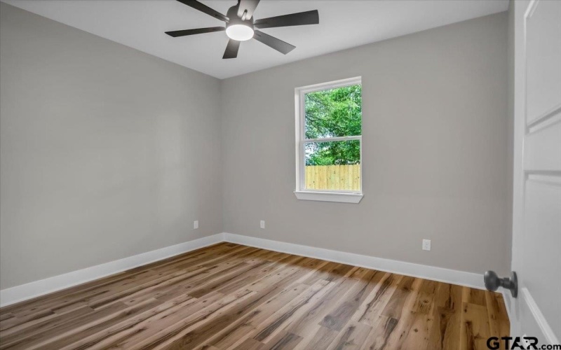 1002 E Main St, Whitehouse, TX 75791, 3 Bedrooms Bedrooms, ,2 BathroomsBathrooms,Residential,For Sale,1002 E Main St,0,25008696