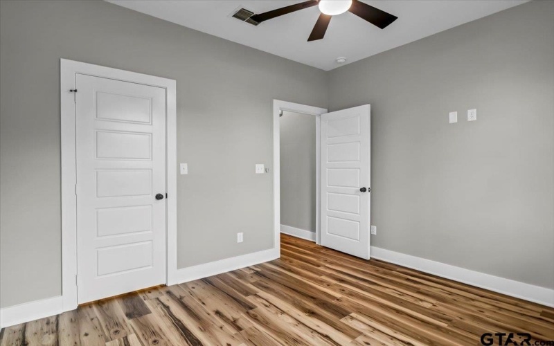 1002 E Main St, Whitehouse, TX 75791, 3 Bedrooms Bedrooms, ,2 BathroomsBathrooms,Residential,For Sale,1002 E Main St,0,25008696