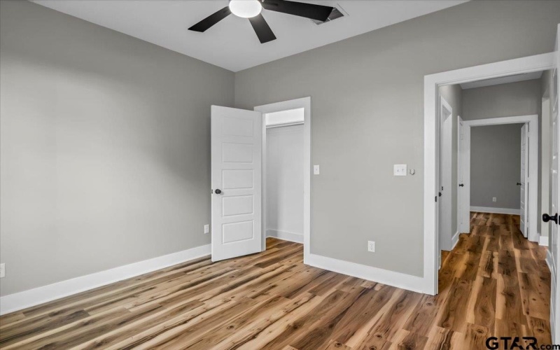 1002 E Main St, Whitehouse, TX 75791, 3 Bedrooms Bedrooms, ,2 BathroomsBathrooms,Residential,For Sale,1002 E Main St,0,25008696