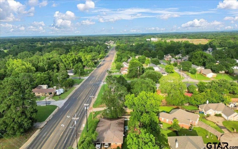 1002 E Main St, Whitehouse, TX 75791, 3 Bedrooms Bedrooms, ,2 BathroomsBathrooms,Residential,For Sale,1002 E Main St,0,25008696