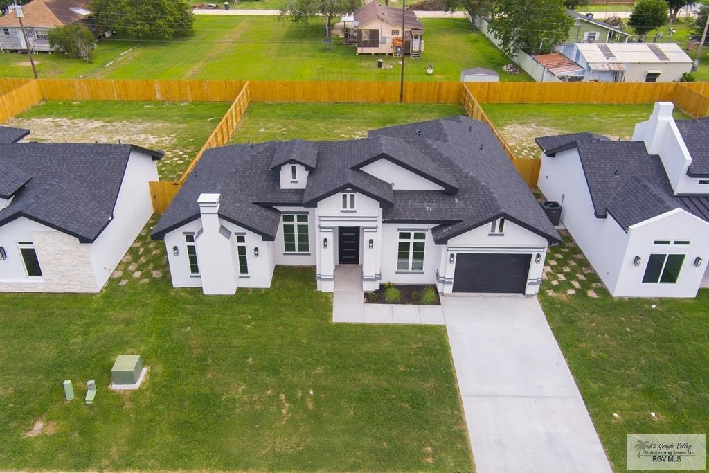 3410 PENELOPE DR, HARLINGEN, TX 78550, 3 Bedrooms Bedrooms, ,2 BathroomsBathrooms,Residential,For Sale,3410 PENELOPE DR,29765804