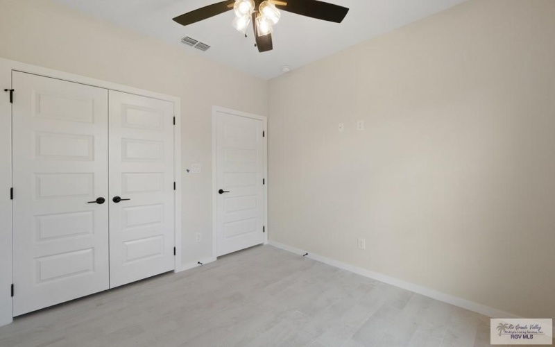 3410 PENELOPE DR, HARLINGEN, TX 78550, 3 Bedrooms Bedrooms, ,2 BathroomsBathrooms,Residential,For Sale,3410 PENELOPE DR,29765804