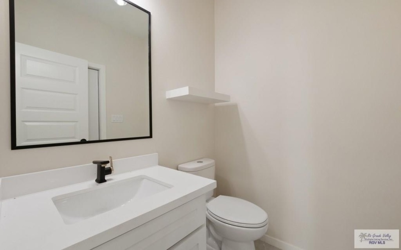 3410 PENELOPE DR, HARLINGEN, TX 78550, 3 Bedrooms Bedrooms, ,2 BathroomsBathrooms,Residential,For Sale,3410 PENELOPE DR,29765804