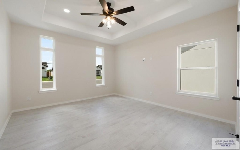 3410 PENELOPE DR, HARLINGEN, TX 78550, 3 Bedrooms Bedrooms, ,2 BathroomsBathrooms,Residential,For Sale,3410 PENELOPE DR,29765804
