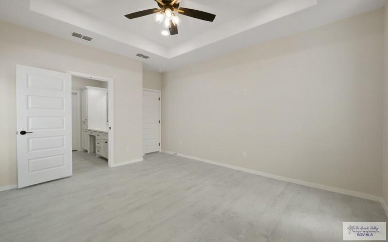 3410 PENELOPE DR, HARLINGEN, TX 78550, 3 Bedrooms Bedrooms, ,2 BathroomsBathrooms,Residential,For Sale,3410 PENELOPE DR,29765804