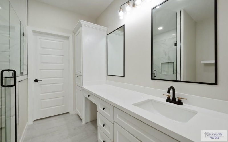 3410 PENELOPE DR, HARLINGEN, TX 78550, 3 Bedrooms Bedrooms, ,2 BathroomsBathrooms,Residential,For Sale,3410 PENELOPE DR,29765804