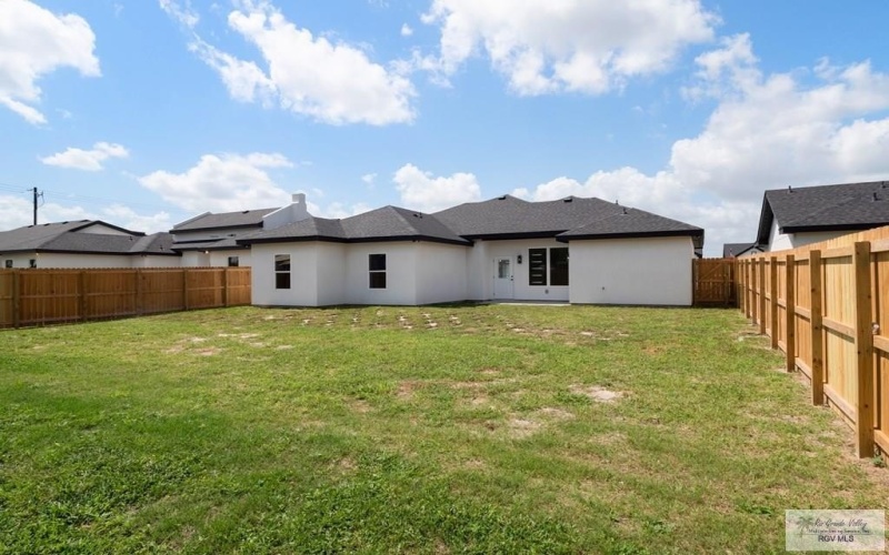 3410 PENELOPE DR, HARLINGEN, TX 78550, 3 Bedrooms Bedrooms, ,2 BathroomsBathrooms,Residential,For Sale,3410 PENELOPE DR,29765804