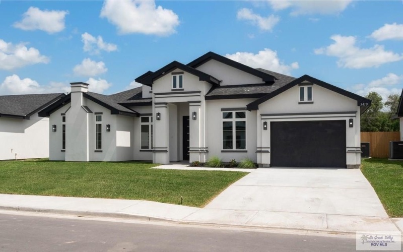 3410 PENELOPE DR, HARLINGEN, TX 78550, 3 Bedrooms Bedrooms, ,2 BathroomsBathrooms,Residential,For Sale,3410 PENELOPE DR,29765804