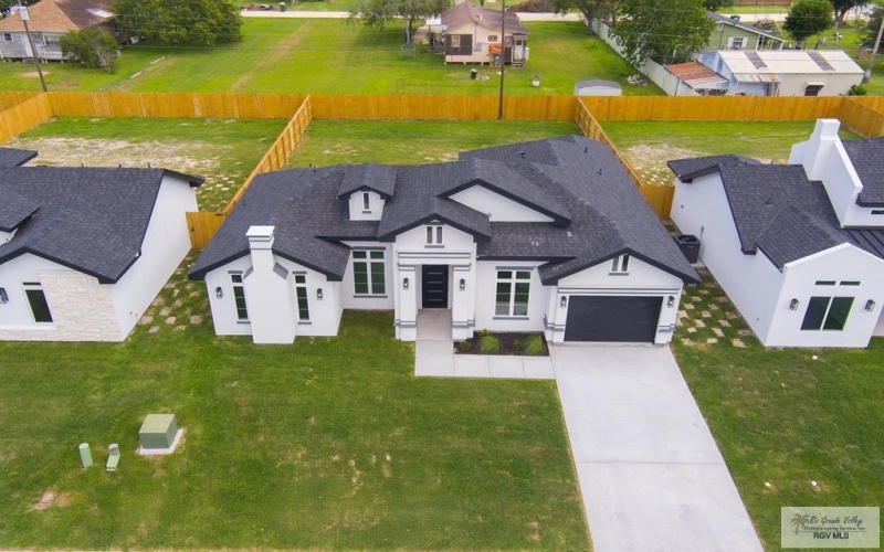 3410 PENELOPE DR, HARLINGEN, TX 78550, 3 Bedrooms Bedrooms, ,2 BathroomsBathrooms,Residential,For Sale,3410 PENELOPE DR,29765804