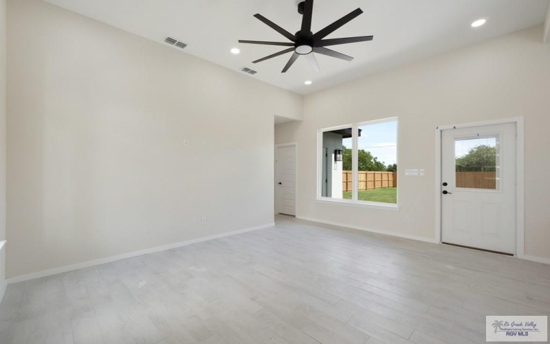 3410 PENELOPE DR, HARLINGEN, TX 78550, 3 Bedrooms Bedrooms, ,2 BathroomsBathrooms,Residential,For Sale,3410 PENELOPE DR,29765804