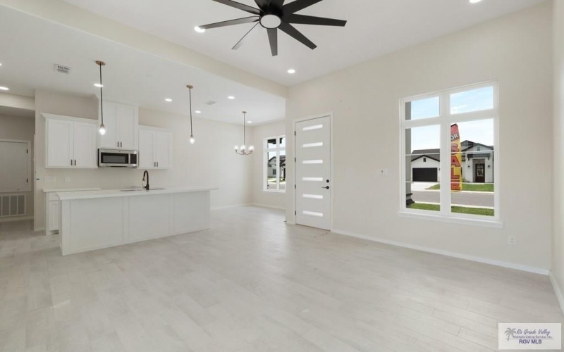 3410 PENELOPE DR, HARLINGEN, TX 78550, 3 Bedrooms Bedrooms, ,2 BathroomsBathrooms,Residential,For Sale,3410 PENELOPE DR,29765804