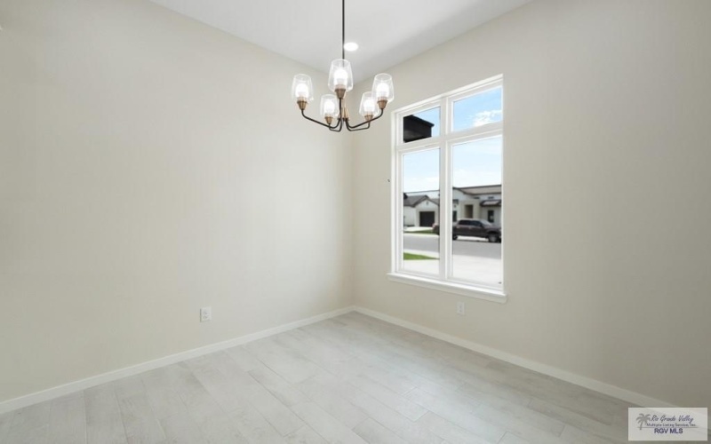 3410 PENELOPE DR, HARLINGEN, TX 78550, 3 Bedrooms Bedrooms, ,2 BathroomsBathrooms,Residential,For Sale,3410 PENELOPE DR,29765804