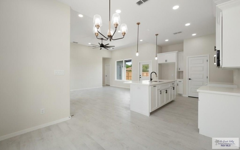 3410 PENELOPE DR, HARLINGEN, TX 78550, 3 Bedrooms Bedrooms, ,2 BathroomsBathrooms,Residential,For Sale,3410 PENELOPE DR,29765804