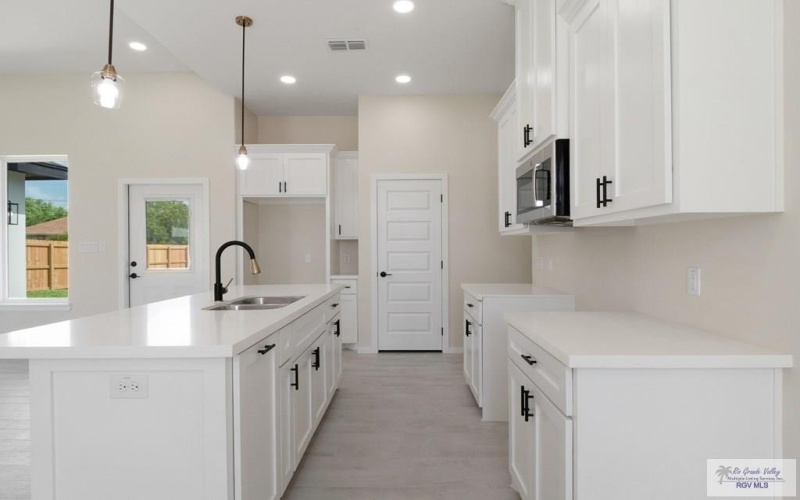 3410 PENELOPE DR, HARLINGEN, TX 78550, 3 Bedrooms Bedrooms, ,2 BathroomsBathrooms,Residential,For Sale,3410 PENELOPE DR,29765804
