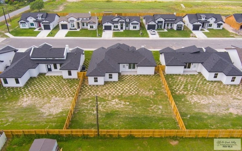 3410 PENELOPE DR, HARLINGEN, TX 78550, 3 Bedrooms Bedrooms, ,2 BathroomsBathrooms,Residential,For Sale,3410 PENELOPE DR,29765804