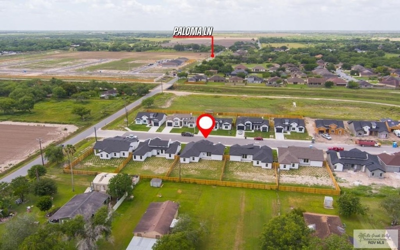 3410 PENELOPE DR, HARLINGEN, TX 78550, 3 Bedrooms Bedrooms, ,2 BathroomsBathrooms,Residential,For Sale,3410 PENELOPE DR,29765804