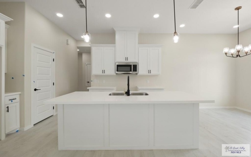 3410 PENELOPE DR, HARLINGEN, TX 78550, 3 Bedrooms Bedrooms, ,2 BathroomsBathrooms,Residential,For Sale,3410 PENELOPE DR,29765804