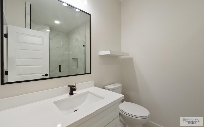 3410 PENELOPE DR, HARLINGEN, TX 78550, 3 Bedrooms Bedrooms, ,2 BathroomsBathrooms,Residential,For Sale,3410 PENELOPE DR,29765804