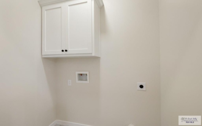 3410 PENELOPE DR, HARLINGEN, TX 78550, 3 Bedrooms Bedrooms, ,2 BathroomsBathrooms,Residential,For Sale,3410 PENELOPE DR,29765804