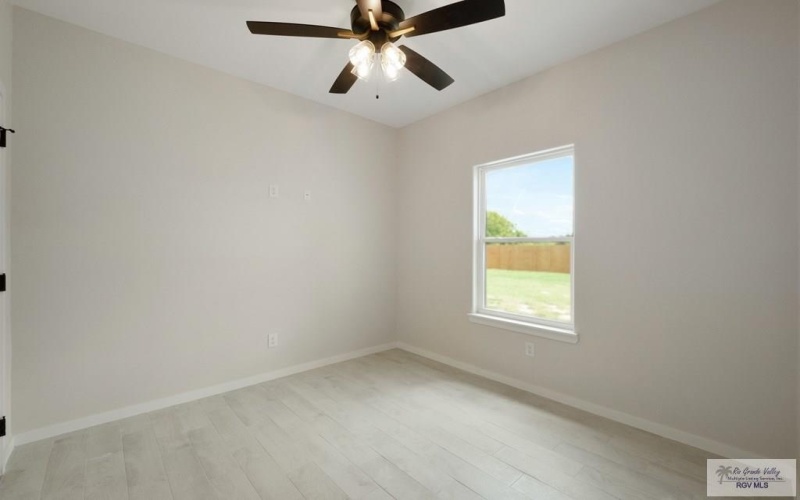 3410 PENELOPE DR, HARLINGEN, TX 78550, 3 Bedrooms Bedrooms, ,2 BathroomsBathrooms,Residential,For Sale,3410 PENELOPE DR,29765804