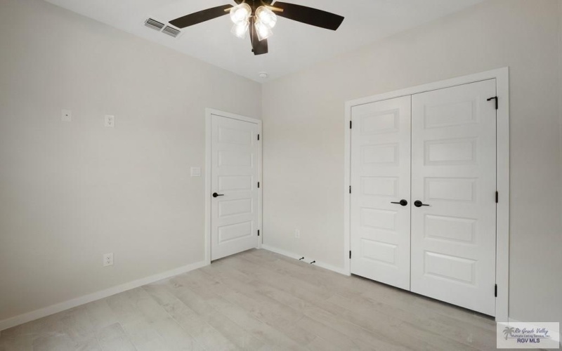 3410 PENELOPE DR, HARLINGEN, TX 78550, 3 Bedrooms Bedrooms, ,2 BathroomsBathrooms,Residential,For Sale,3410 PENELOPE DR,29765804