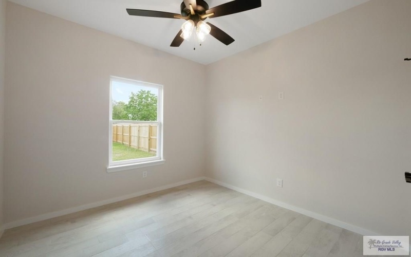 3410 PENELOPE DR, HARLINGEN, TX 78550, 3 Bedrooms Bedrooms, ,2 BathroomsBathrooms,Residential,For Sale,3410 PENELOPE DR,29765804