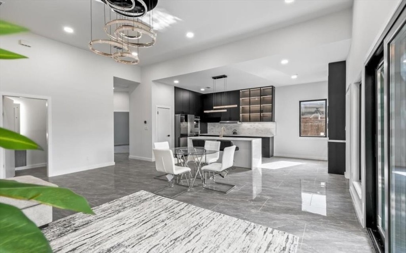 3540 Fontana Drive, Dallas, TX 75220, 4 Habitaciones Habitaciones , ,3 BañosBaños,Residential,En Venta,3540 Fontana Drive,20861792
