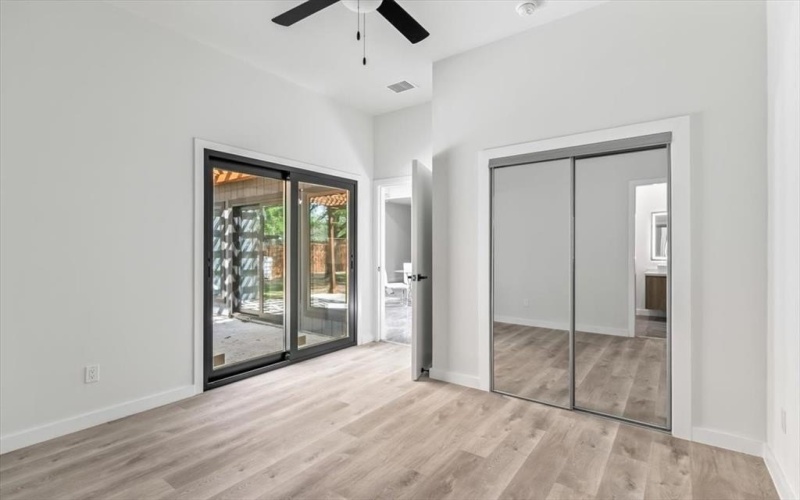 3540 Fontana Drive, Dallas, TX 75220, 4 Habitaciones Habitaciones , ,3 BañosBaños,Residential,En Venta,3540 Fontana Drive,20861792