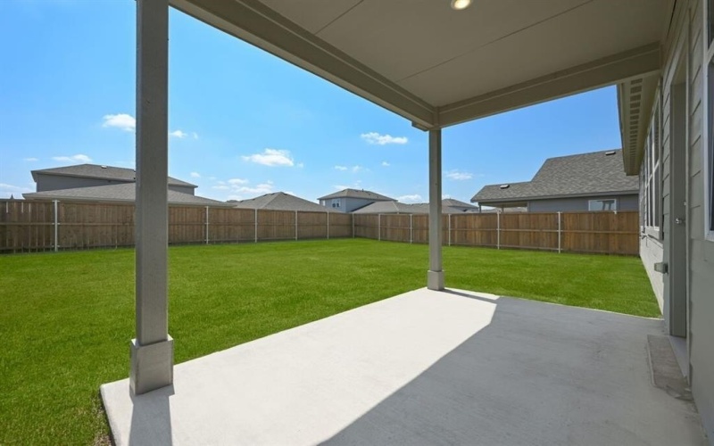 1940 Coleto Road, Crandall, TX 75114, 5 Habitaciones Habitaciones , ,3 BañosBaños,Residential,En Venta,1940 Coleto Road,0,20868081